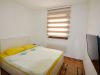 apartmani-palis-zlatibor-smestaj-1-07