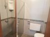 apartmani-palis-zlatibor-smestaj-1-08