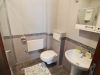 apartmani-palis-zlatibor-smestaj-1-09