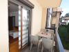 apartmani-palis-zlatibor-smestaj-1-10