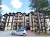 apartmani-palis-zlatibor-smestaj-vila-1