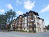 apartmani-palis-zlatibor-smestaj-vila-2