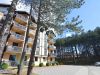 apartmani-palis-zlatibor-smestaj-vila-3