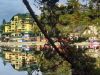 apartmani-pogled-na-jezero-zlatibor-smestaj-1-01