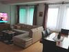 apartmani-pogled-na-jezero-zlatibor-smestaj-1-02