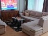 apartmani-pogled-na-jezero-zlatibor-smestaj-1-03