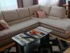apartmani-pogled-na-jezero-zlatibor-smestaj-1-04
