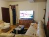 apartmani-pogled-na-jezero-zlatibor-smestaj-1-05