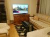 apartmani-pogled-na-jezero-zlatibor-smestaj-1-06