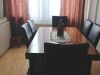 apartmani-pogled-na-jezero-zlatibor-smestaj-1-07