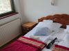 apartmani-pogled-na-jezero-zlatibor-smestaj-1-08