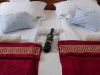 apartmani-pogled-na-jezero-zlatibor-smestaj-1-09