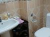 apartmani-pogled-na-jezero-zlatibor-smestaj-1-11