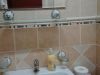 apartmani-pogled-na-jezero-zlatibor-smestaj-1-12