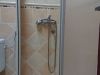 apartmani-pogled-na-jezero-zlatibor-smestaj-1-13