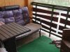 apartmani-pogled-na-jezero-zlatibor-smestaj-1-14