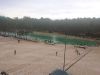 apartmani-pogled-na-jezero-zlatibor-smestaj-1-15