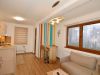 apartmani-princess-deluxe-zlatibor-smestaj-2-01
