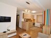 apartmani-princess-deluxe-zlatibor-smestaj-2-02