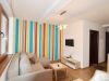 apartmani-princess-deluxe-zlatibor-smestaj-2-03