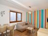apartmani-princess-deluxe-zlatibor-smestaj-2-04