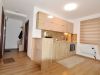 apartmani-princess-deluxe-zlatibor-smestaj-2-05