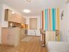 apartmani-princess-deluxe-zlatibor-smestaj-2-06