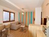 apartmani-princess-deluxe-zlatibor-smestaj-2-07