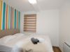 apartmani-princess-deluxe-zlatibor-smestaj-2-08