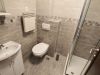 apartmani-princess-deluxe-zlatibor-smestaj-2-09
