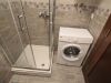 apartmani-princess-deluxe-zlatibor-smestaj-2-10