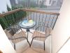apartmani-princess-deluxe-zlatibor-smestaj-2-11