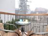 apartmani-princess-deluxe-zlatibor-smestaj-2-12
