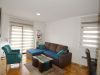 apartmani-silvia-zlatibor-smestaj-1-01