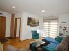 apartmani-silvia-zlatibor-smestaj-1-02