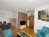 apartmani-silvia-zlatibor-smestaj-1-03