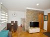 apartmani-silvia-zlatibor-smestaj-1-04