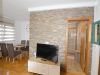 apartmani-silvia-zlatibor-smestaj-1-05