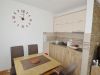 apartmani-silvia-zlatibor-smestaj-1-06