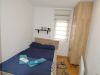 apartmani-silvia-zlatibor-smestaj-1-07