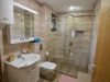 apartmani-silvia-zlatibor-smestaj-1-08