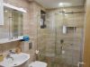 apartmani-silvia-zlatibor-smestaj-1-09