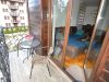 apartmani-silvia-zlatibor-smestaj-1-10
