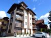 apartmani-silvia-zlatibor-smestaj-vila-1