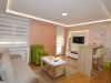 apartmani-ski-lux-zlatibor-smestaj-3-01