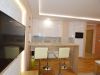 apartmani-ski-lux-zlatibor-smestaj-3-02
