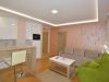 apartmani-ski-lux-zlatibor-smestaj-3-03