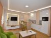 apartmani-ski-lux-zlatibor-smestaj-3-04