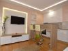 apartmani-ski-lux-zlatibor-smestaj-3-05