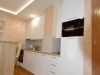 apartmani-ski-lux-zlatibor-smestaj-3-06